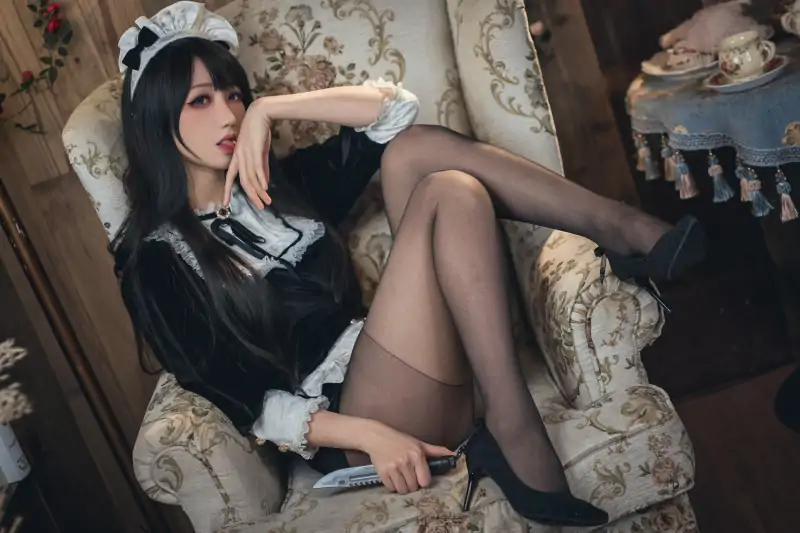 姬灵 3套合集下载 [442MB]