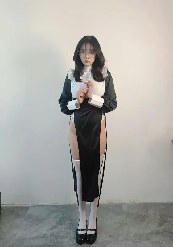 Ceason Photography 7套合集下载 [981MB]