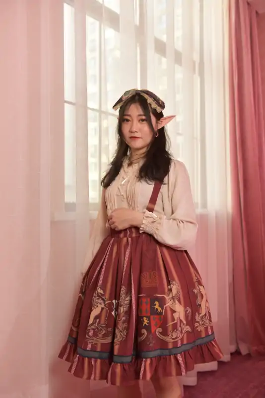 小若 2019.01.10私拍原图 [339P/5.69GB]