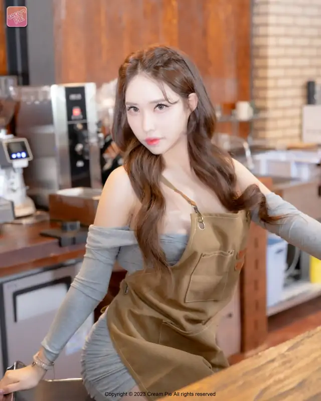 Hani (하니) 10套合集下载 [8.65G]