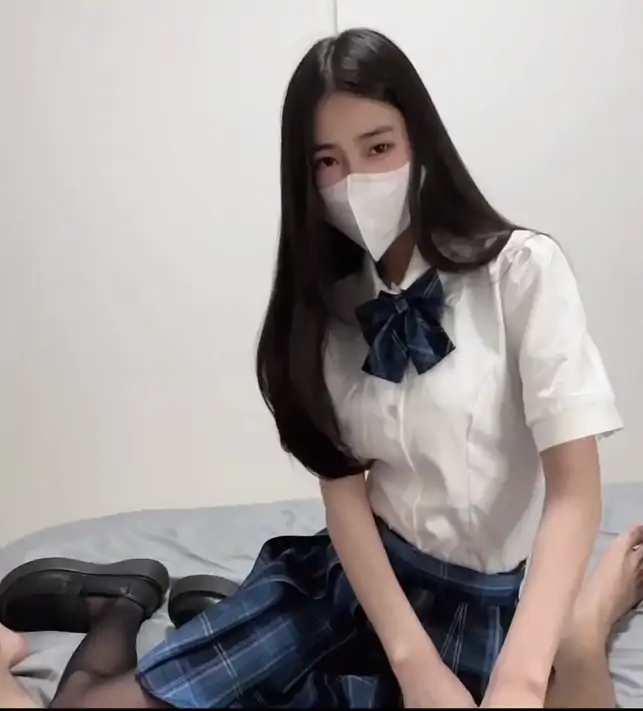 高质量元气网红锅锅酱剧情片新作合集 [7V/2.59G]