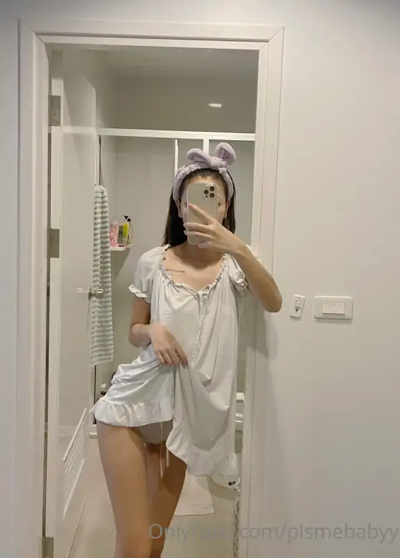 极品网红plsmebabyy Onlyfans视图合集 [322P+114V/2.53G]