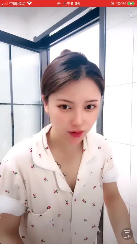 D音观察极限合集第二十三期 [315V/2.35G]