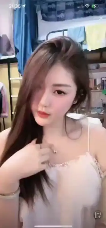 D音观察极限合集第二十三期 [315V/2.35G]