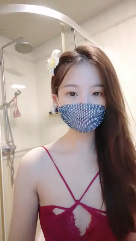 龙泽萝莉(兔兔与妖妖)(夭夭小姐)(99年小妹) 合集下载 [127V/70.6G]