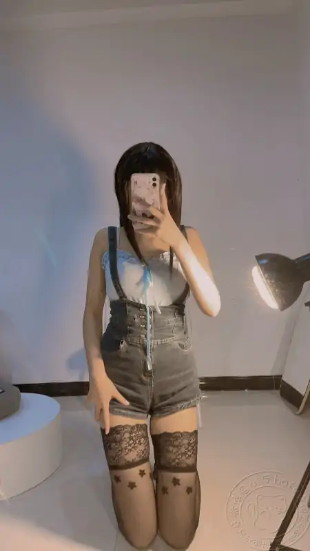 小宁hate 合集下载 [3.61G]