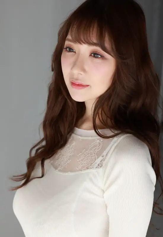 安齋らら(宇都宮紫苑)(Rion) 写真合集下载 [2.46G]