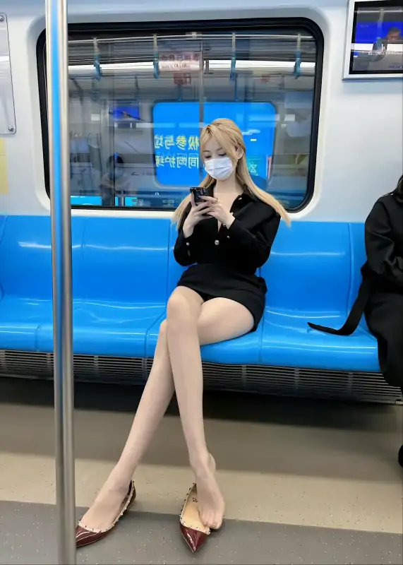 极品颜值巨胸尤物脸红dearie多平台视图作品合集 [1468P+47V/2.43G]