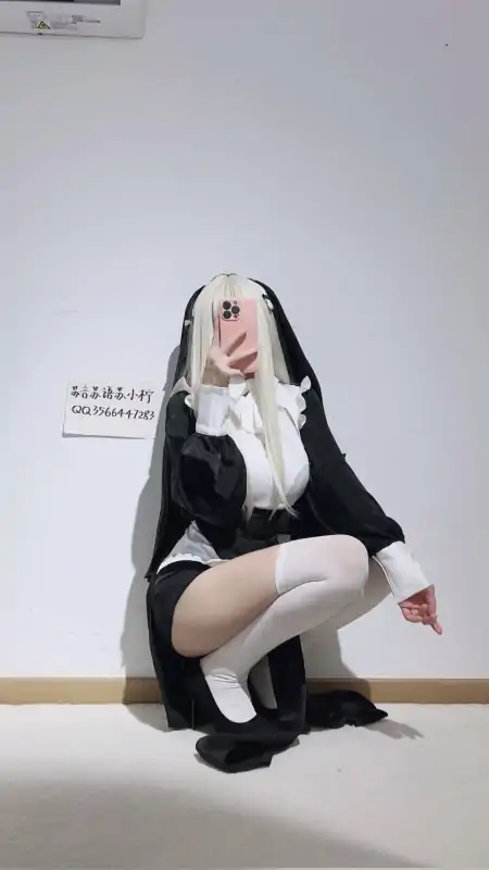 极品反差妹苏小柠(NoviaBright)D音风舞蹈视图合集 [59P+120V/886M]