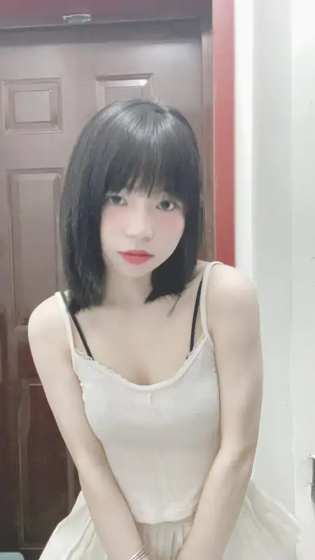 高颜值网红晓晓仙气飘飘视图作品合集 [334P+25V/1G]