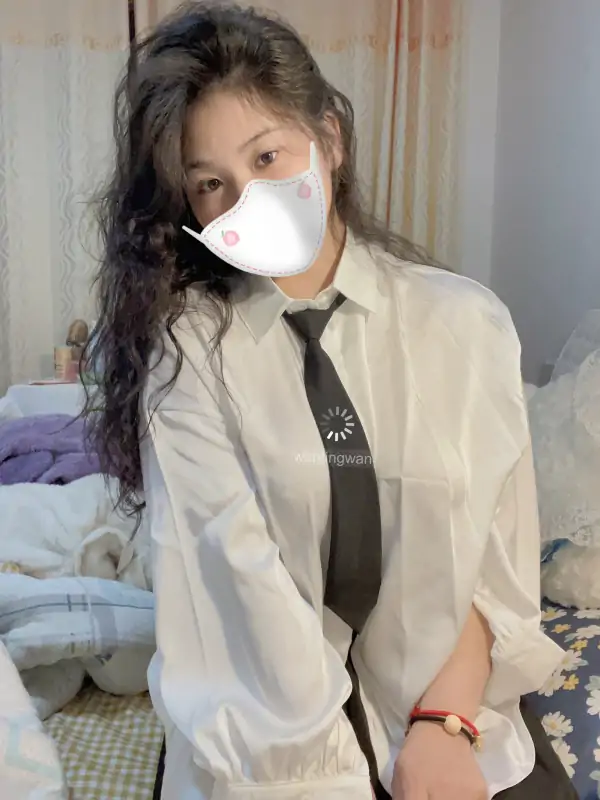 巨胸网红万听舞蹈和私拍视图合集 [39P+61V/2.49G]