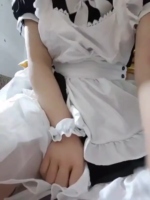 粒の心事 合集下载 [24P+81V/4.32G]