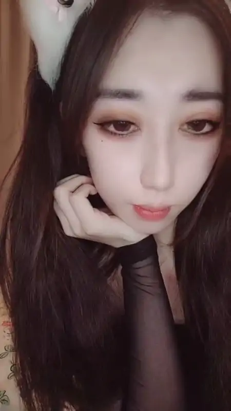 高颜值主播法西西尺度秀 [5V/2.78G]