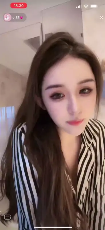 D音观察极限合集第十八期 [704V/4.06G]