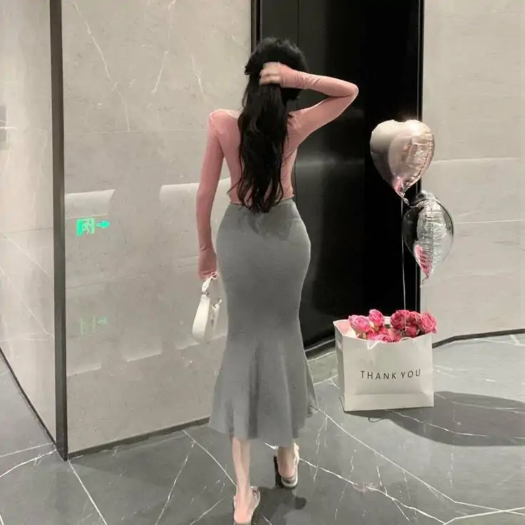 S站超极品主播jennyjoice高级粉丝团视图合集 [11P+10V/]