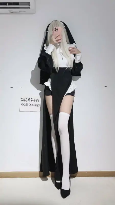 极品反差妹苏小柠(NoviaBright)D音风舞蹈视图合集 [59P+120V/886M]