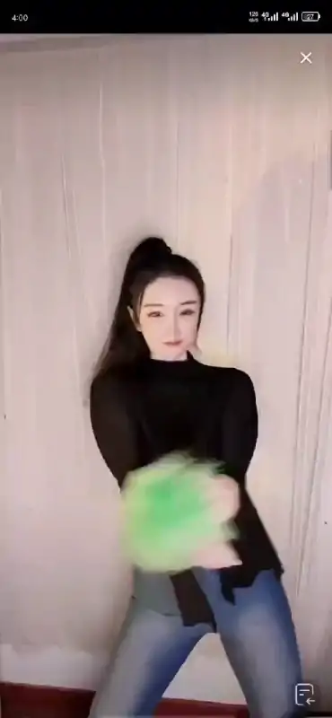 D音观察极限合集第十九期 [170V/1.23G]