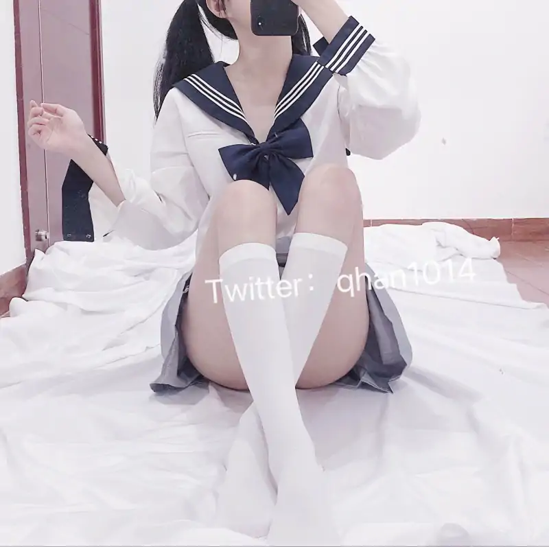 网红小晗喵视图新作合集 [15P+5V/174M]