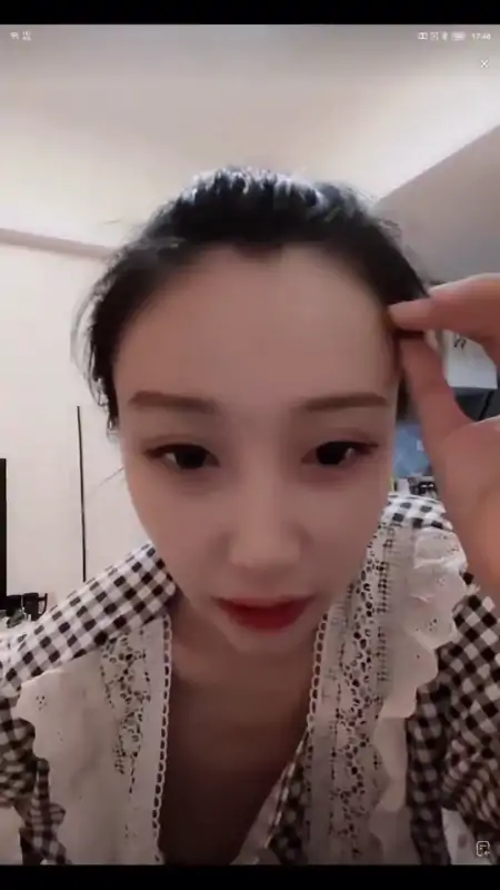 D音观察极限合集第二十二期 [199V/2.12G]