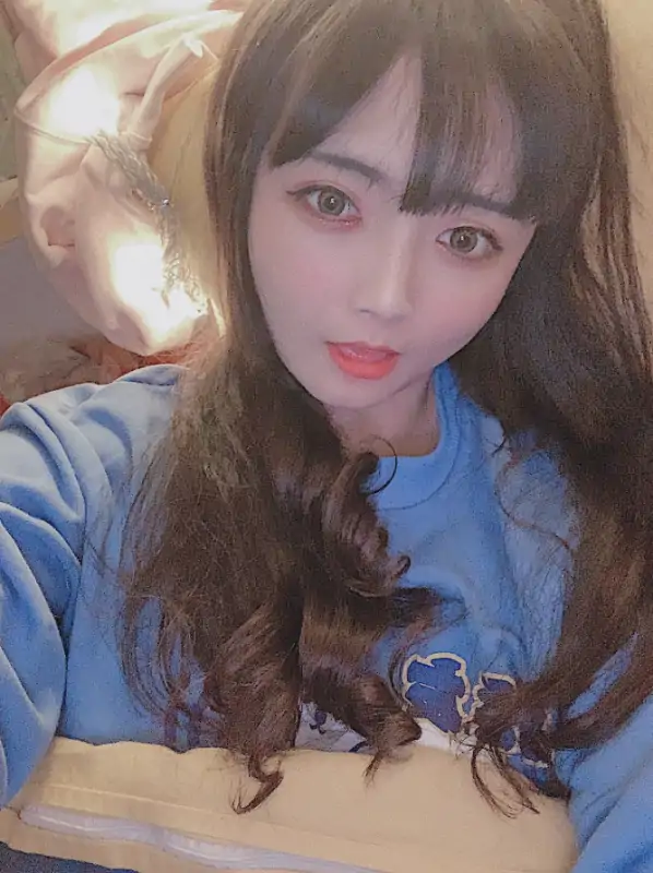 人气网红一只云烧单售写真和Onlyfans视图作品合集 [1619P+145V/1.95G]