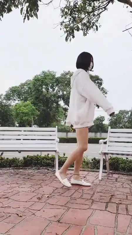 超强喷射战士小鹿作品合集 [2P+20V/215M]