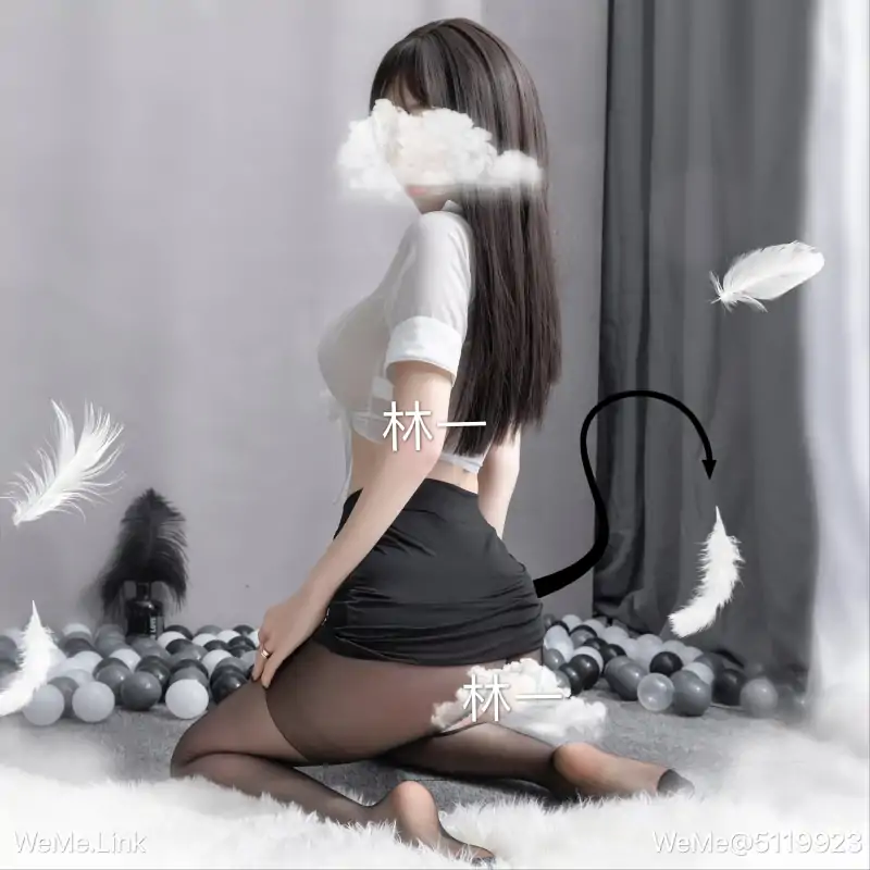 D音百万粉网红超辣的林一微密圈私拍视图合集 [247P+24V/518M]