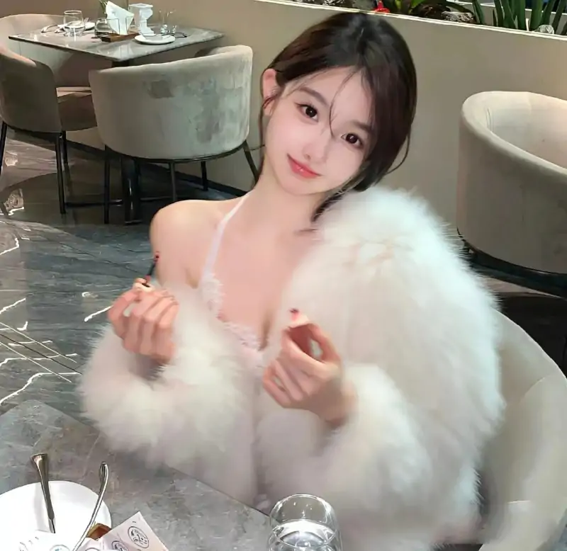 S站超极品主播jennyjoice高级粉丝团视图合集 [11P+10V/]