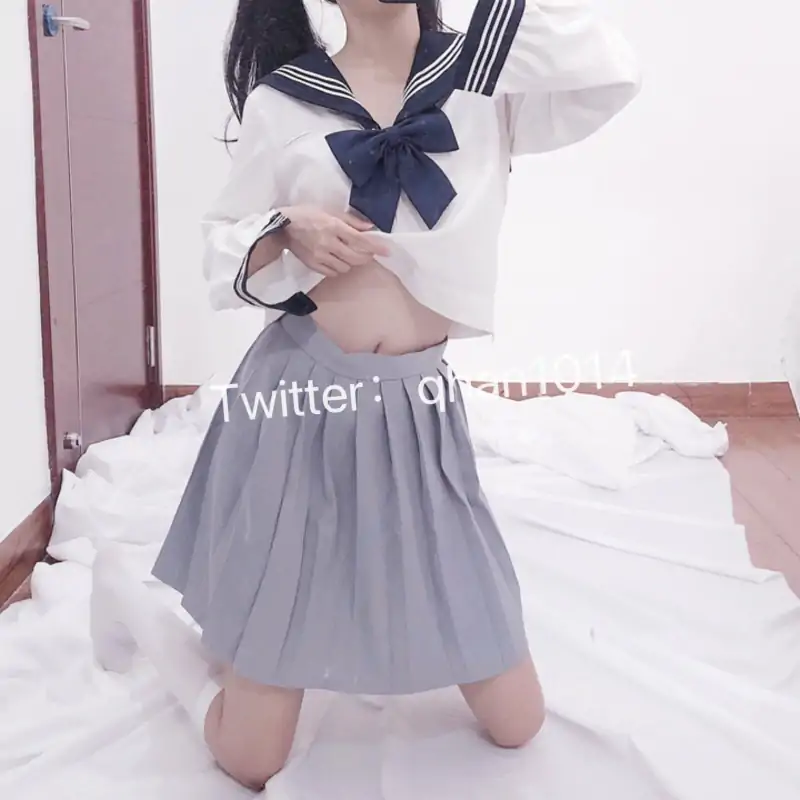 网红小晗喵视图新作合集 [15P+5V/174M]