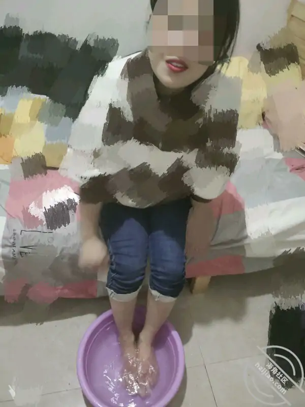 风花雪夜 合集下载 [17.4G]