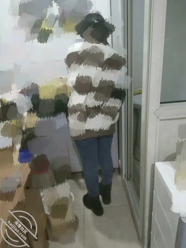 风花雪夜 合集下载 [17.4G]