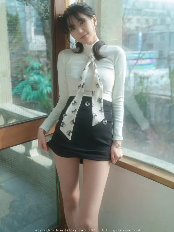 Nara (나라) 5套合集下载 [19.6G]