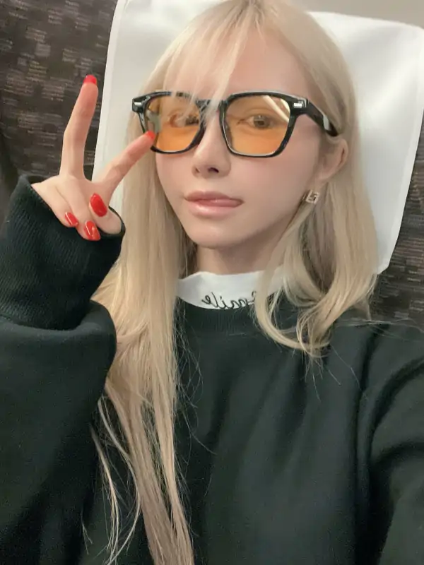 天野リリス(RirisuAmano)(ririsu_amano) 合集下载 [18.5G]