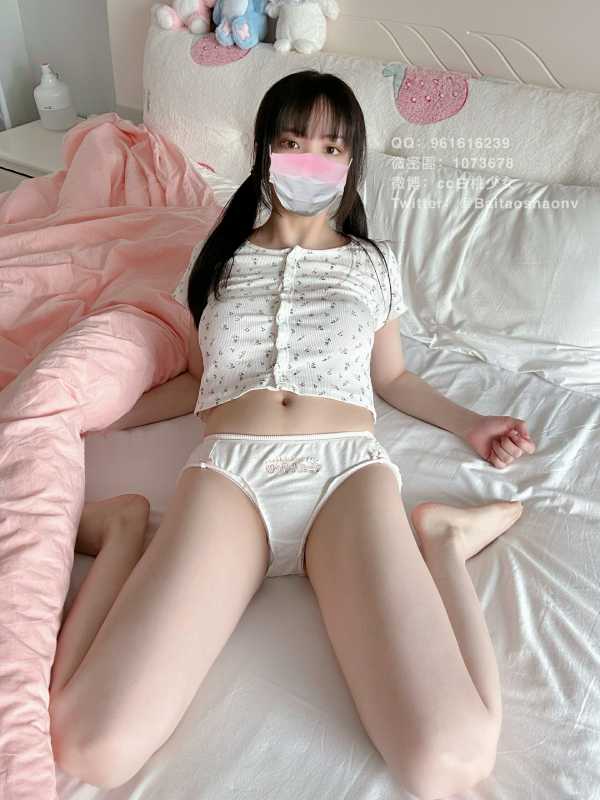 白桃少女(瑶瑶超乖) (瑶瑶睡不醒) 合集下载 [113G]