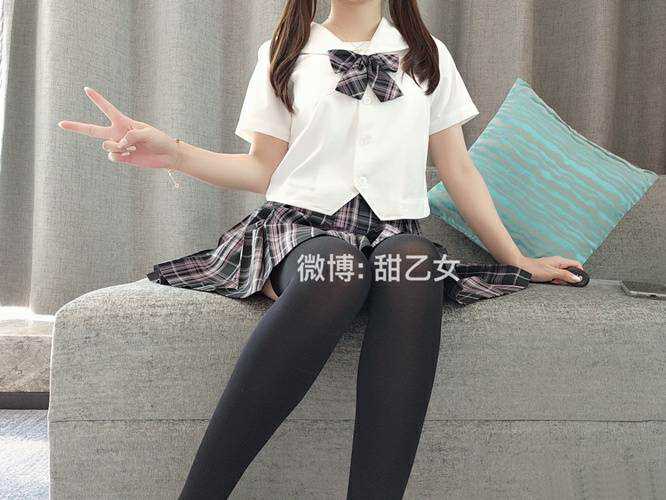 咬一口小奈樱(香草少女)(九尾狐狸m)(奈樱少女)(学妹超乖)(甜乙女) 107套合集下载 [92.54G]