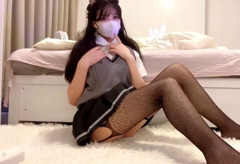 桃酱(酥酥) 合集下载 [26V/10.8G]