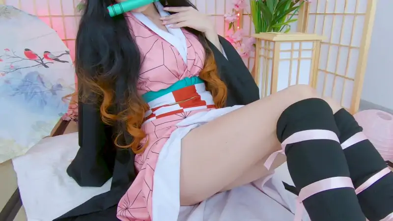 Hidori Rose 合集下载 [74.4G]