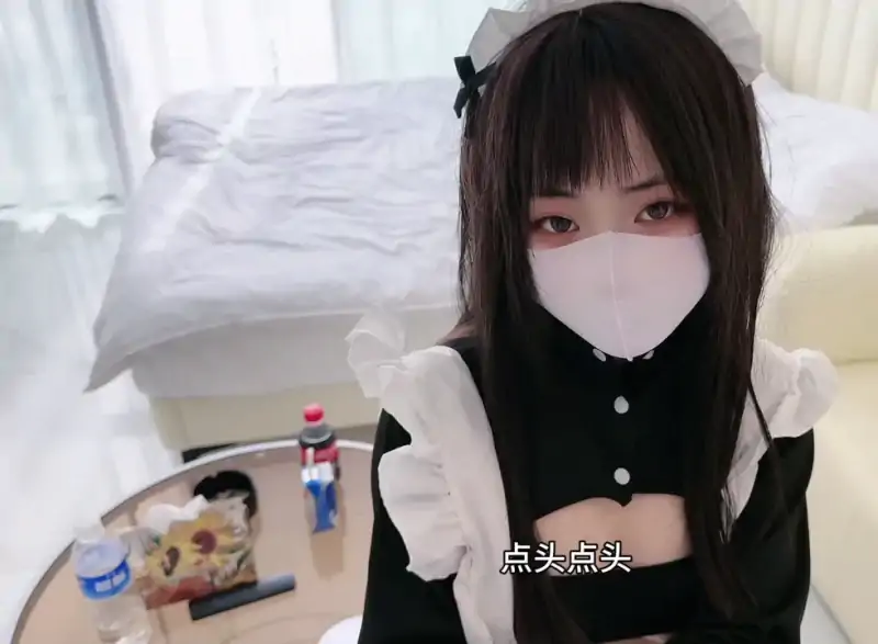 小欣奈 合集下载 [48V/22.36GB]