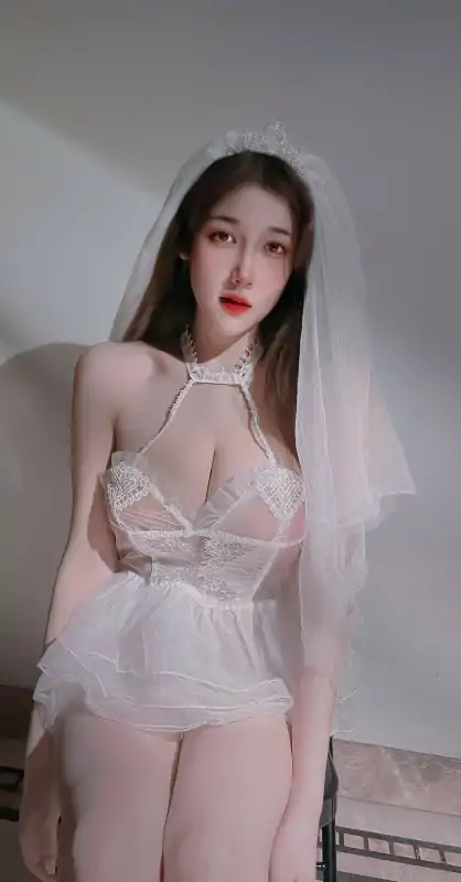 可可西yyy 32套合集下载 [16.3G]