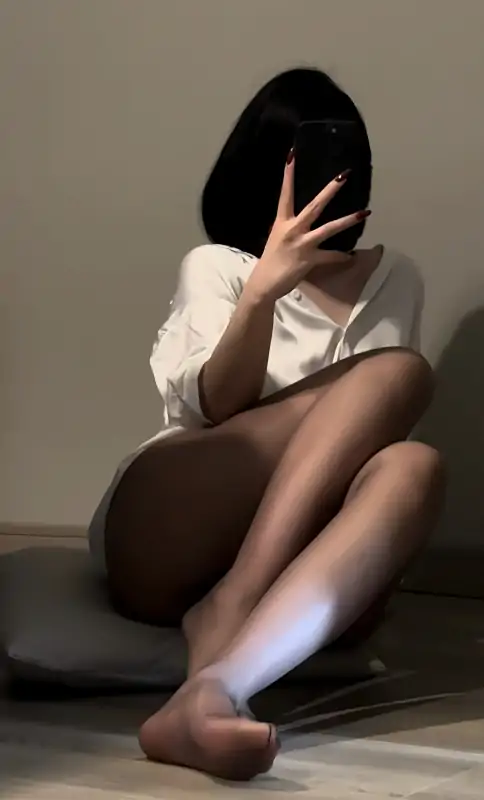 保守的二舅妈 8套合集下载 [142MB]