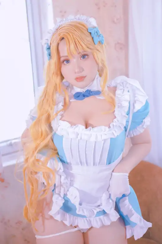 ChonoBlack 11套合集下载 [1.23G]