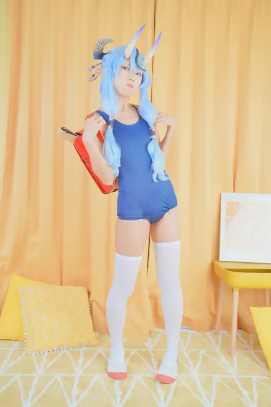 音琴ひつじ 合集下载 [8.64G]