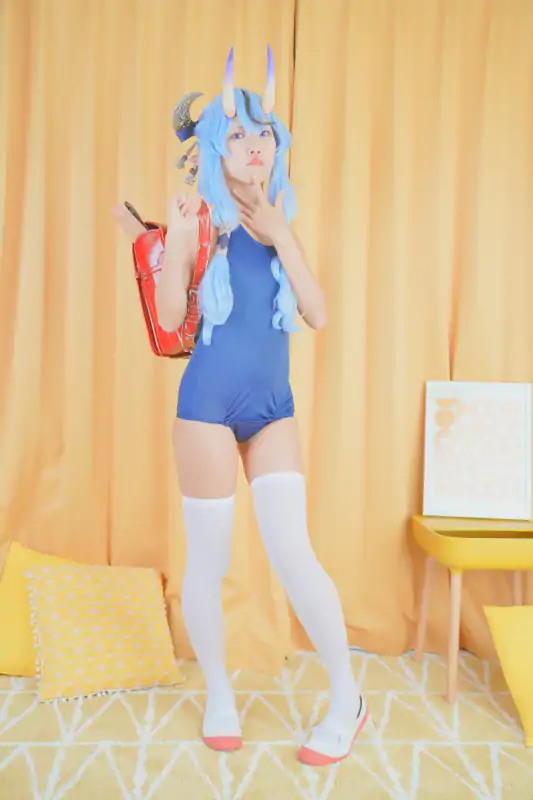 音琴ひつじ 合集下载 [8.64G]