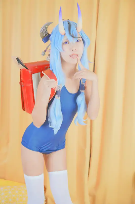 音琴ひつじ 合集下载 [8.64G]