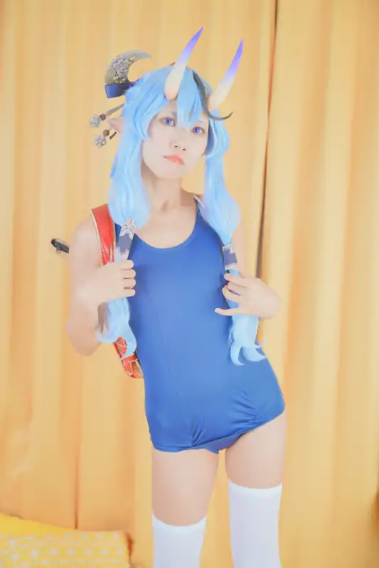 音琴ひつじ 合集下载 [8.64G]