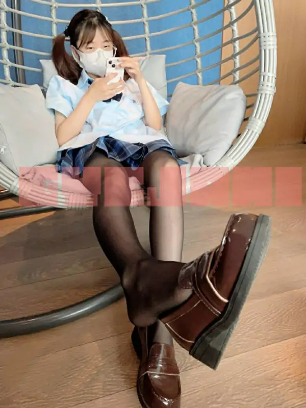 GYCJAMI(GYC_Jami)(Yu150loli)(玉宝涩涩) 合集下载 [69V/3.75G]