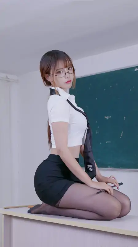 须须 3套合集下载 [927MB]