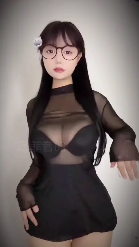 快手穿云音(微密圈-巴菲音的晚餐) 合集下载 [13.2G]