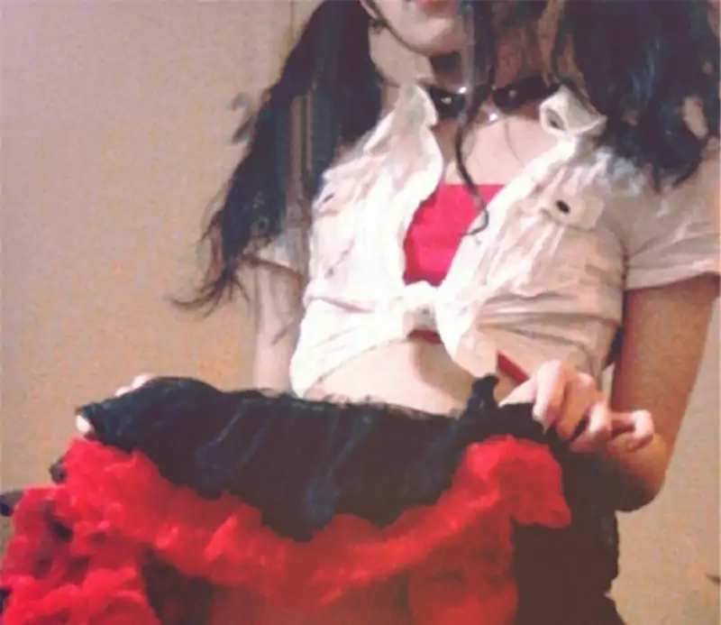 esadollmisa 合集下载 [310P+74V/5.09G]