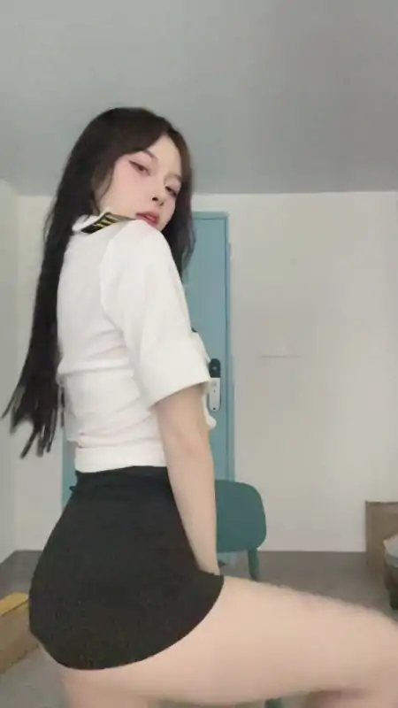 小movo 合集下载 [12V/922MB]