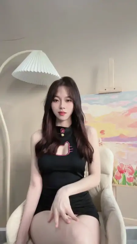 小movo 合集下载 [12V/922MB]